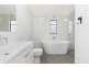 67 Mayfield Street, Mayfield TAS 7248