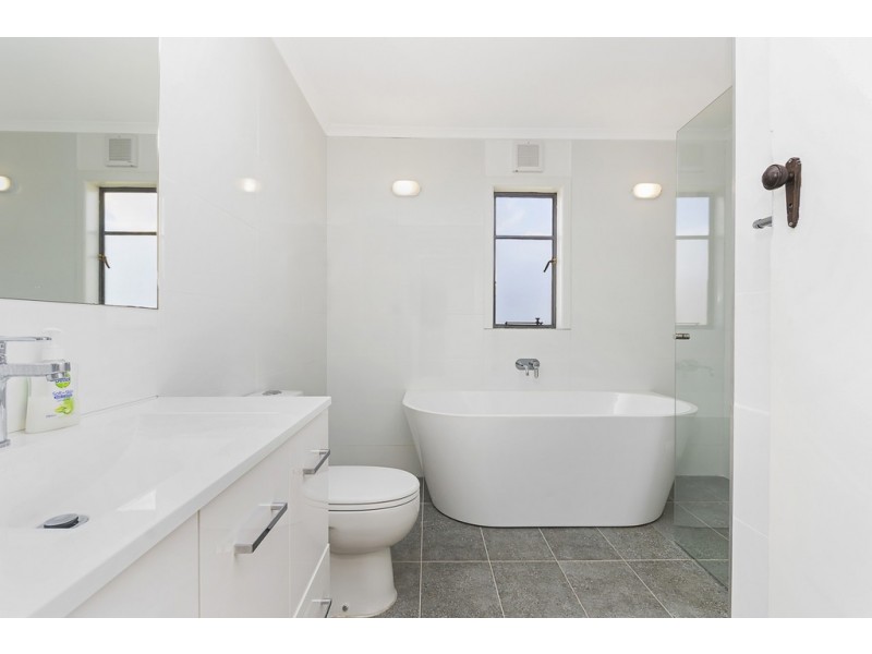 67 Mayfield Street, Mayfield TAS 7248