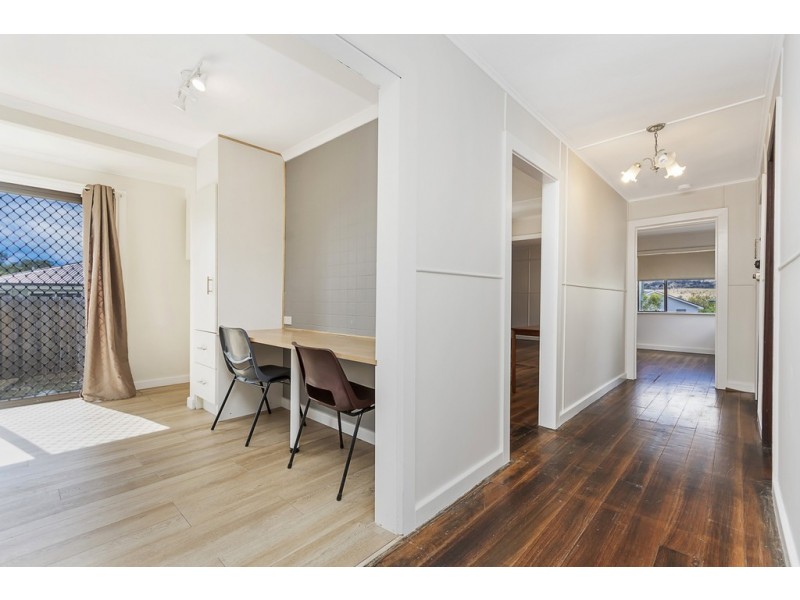 67 Mayfield Street, Mayfield TAS 7248