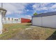 67 Mayfield Street, Mayfield TAS 7248