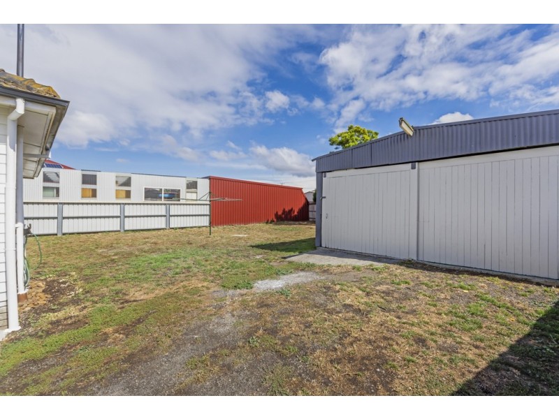 67 Mayfield Street, Mayfield TAS 7248