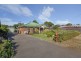60 Shadforth Street, Westbury TAS 7303