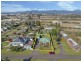 60 Shadforth Street, Westbury TAS 7303