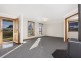 60 Shadforth Street, Westbury TAS 7303