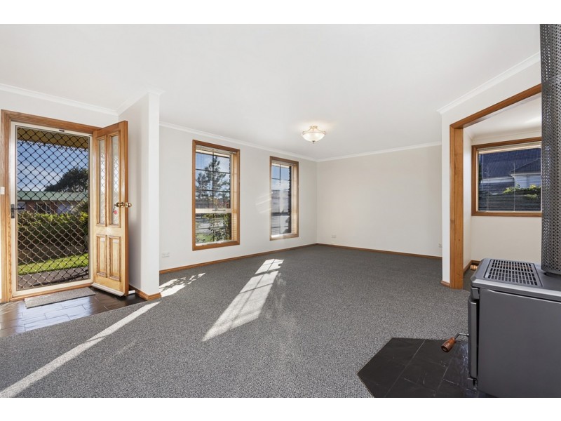 60 Shadforth Street, Westbury TAS 7303
