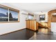 60 Shadforth Street, Westbury TAS 7303