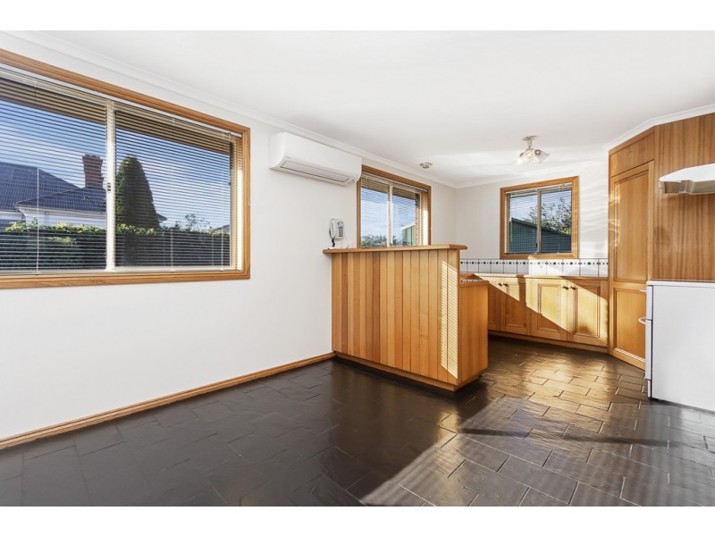 60 Shadforth Street, Westbury TAS 7303