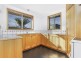 60 Shadforth Street, Westbury TAS 7303