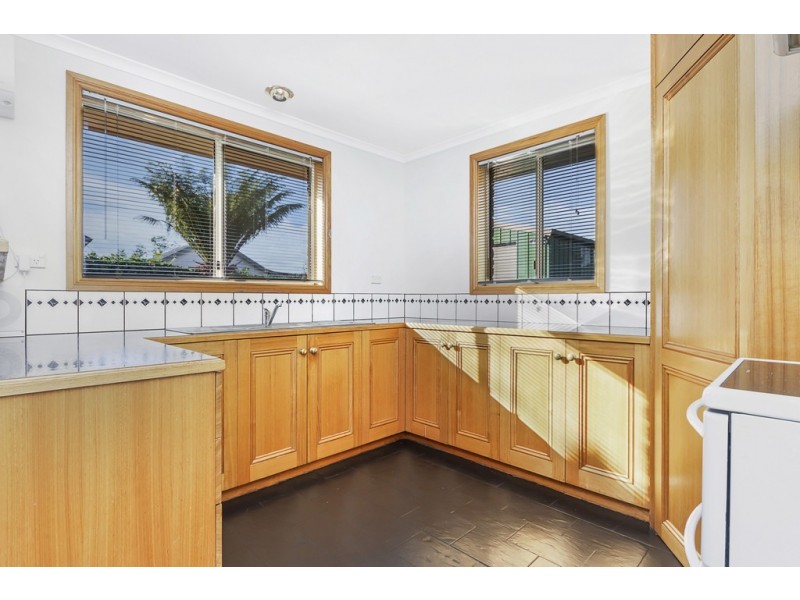 60 Shadforth Street, Westbury TAS 7303