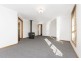 60 Shadforth Street, Westbury TAS 7303