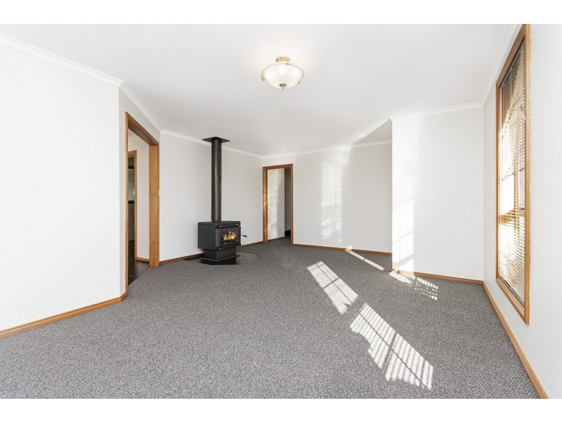 60 Shadforth Street, Westbury TAS 7303