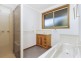 60 Shadforth Street, Westbury TAS 7303