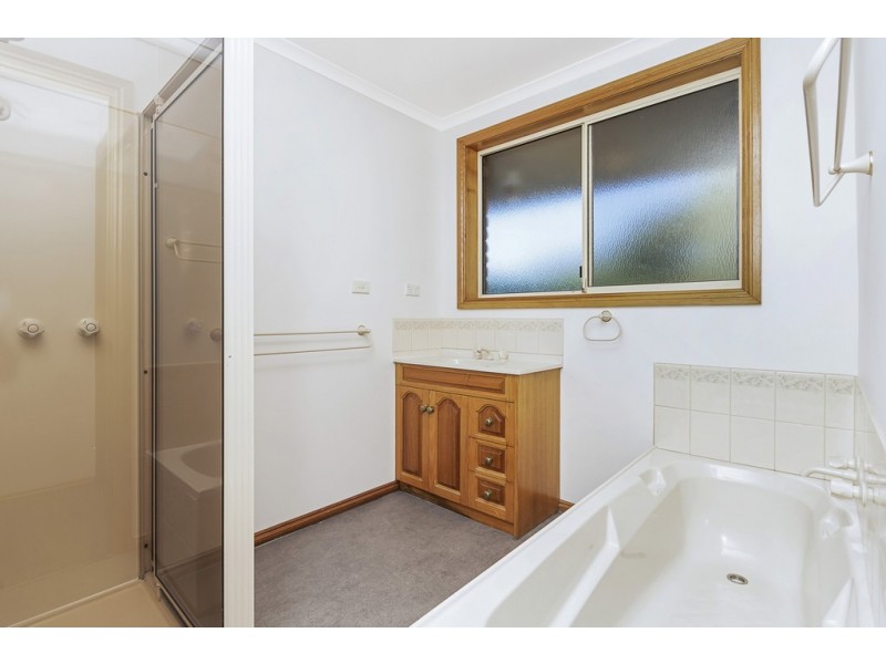 60 Shadforth Street, Westbury TAS 7303