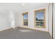 60 Shadforth Street, Westbury TAS 7303