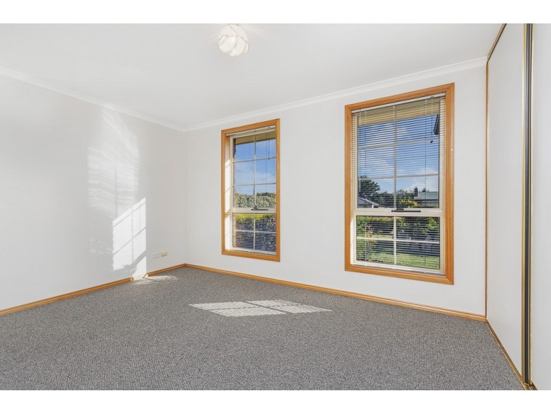 60 Shadforth Street, Westbury TAS 7303