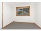 60 Shadforth Street, Westbury TAS 7303