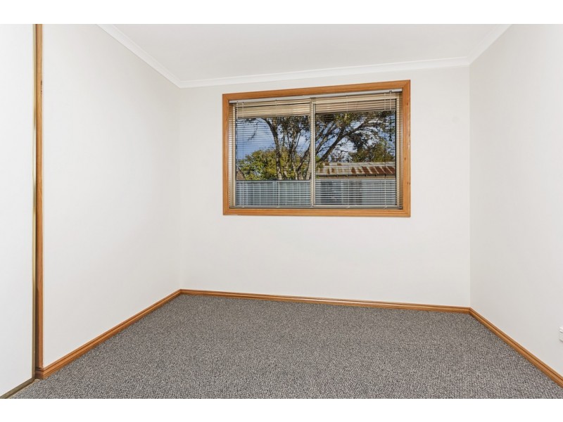 60 Shadforth Street, Westbury TAS 7303