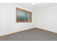60 Shadforth Street, Westbury TAS 7303