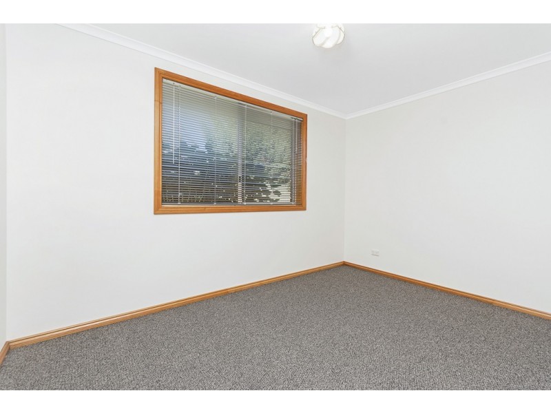 60 Shadforth Street, Westbury TAS 7303