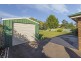 60 Shadforth Street, Westbury TAS 7303