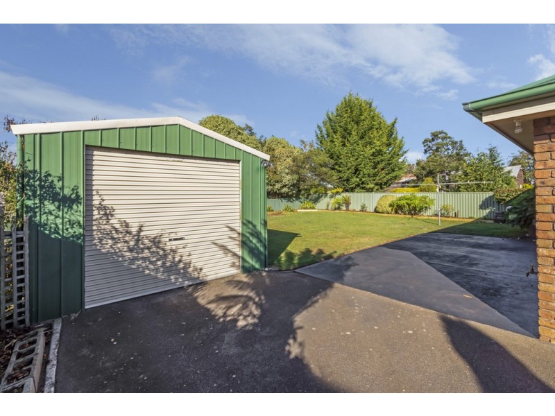 60 Shadforth Street, Westbury TAS 7303