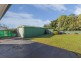 60 Shadforth Street, Westbury TAS 7303