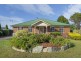 60 Shadforth Street, Westbury TAS 7303