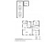 60 Shadforth Street, Westbury TAS 7303 Floorplan