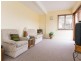 75 Hart Street, Newstead TAS 7250