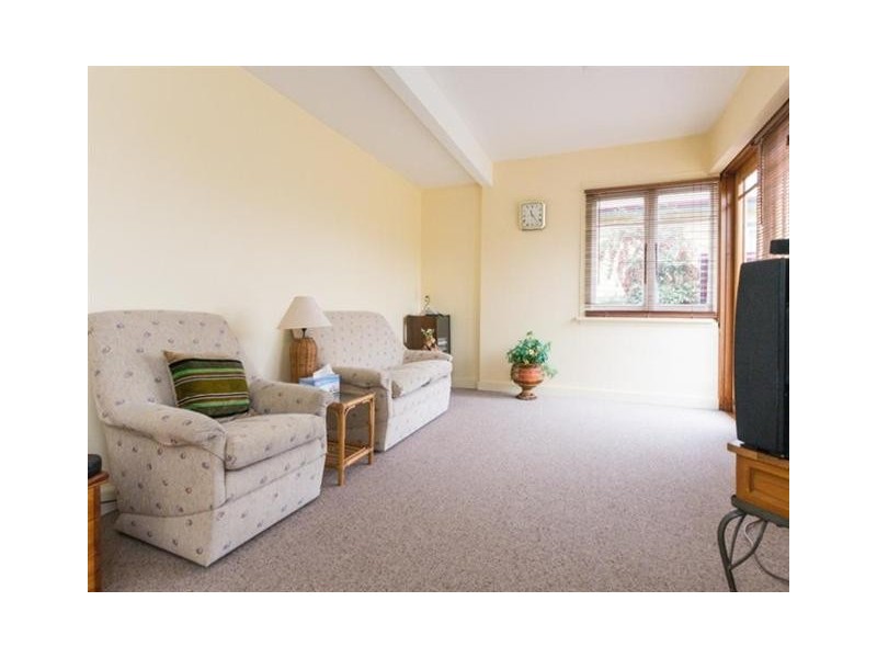 75 Hart Street, Newstead TAS 7250