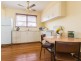 75 Hart Street, Newstead TAS 7250