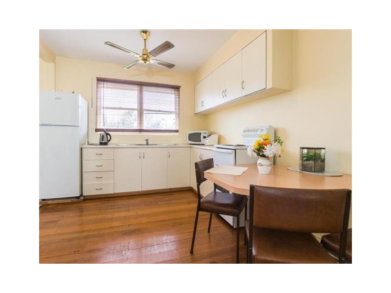 75 Hart Street, Newstead TAS 7250