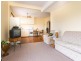 75 Hart Street, Newstead TAS 7250