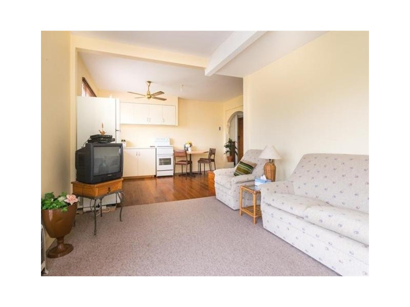 75 Hart Street, Newstead TAS 7250