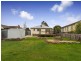 75 Hart Street, Newstead TAS 7250