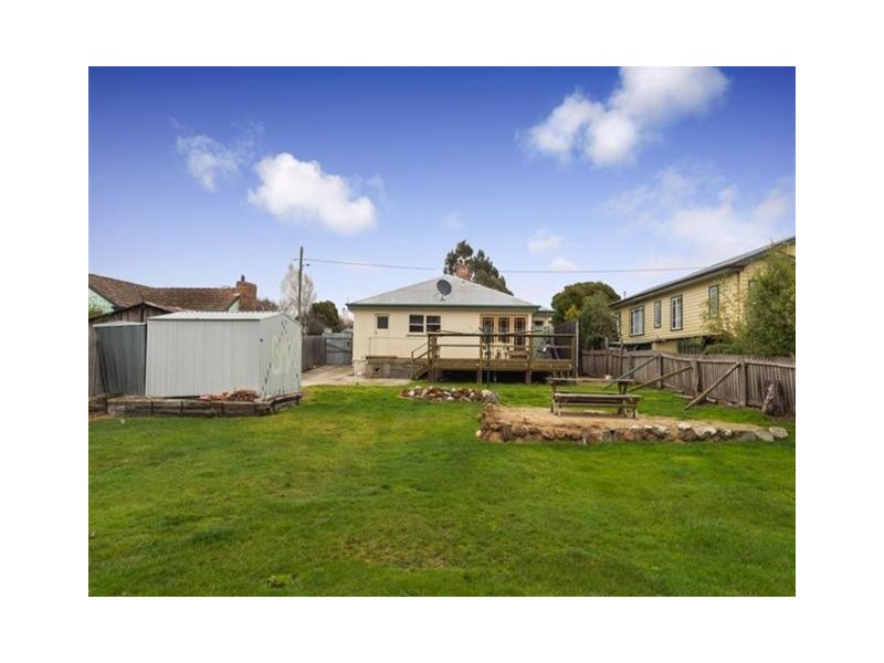 75 Hart Street, Newstead TAS 7250