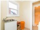 75 Hart Street, Newstead TAS 7250