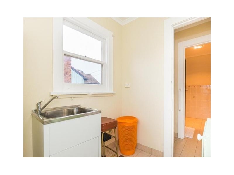 75 Hart Street, Newstead TAS 7250