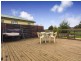 75 Hart Street, Newstead TAS 7250