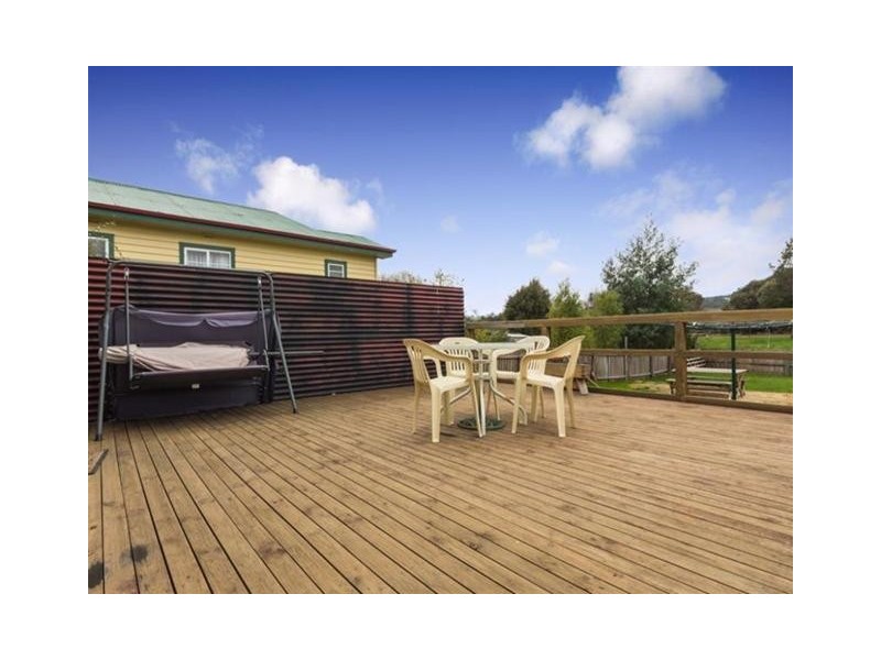 75 Hart Street, Newstead TAS 7250