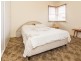 75 Hart Street, Newstead TAS 7250