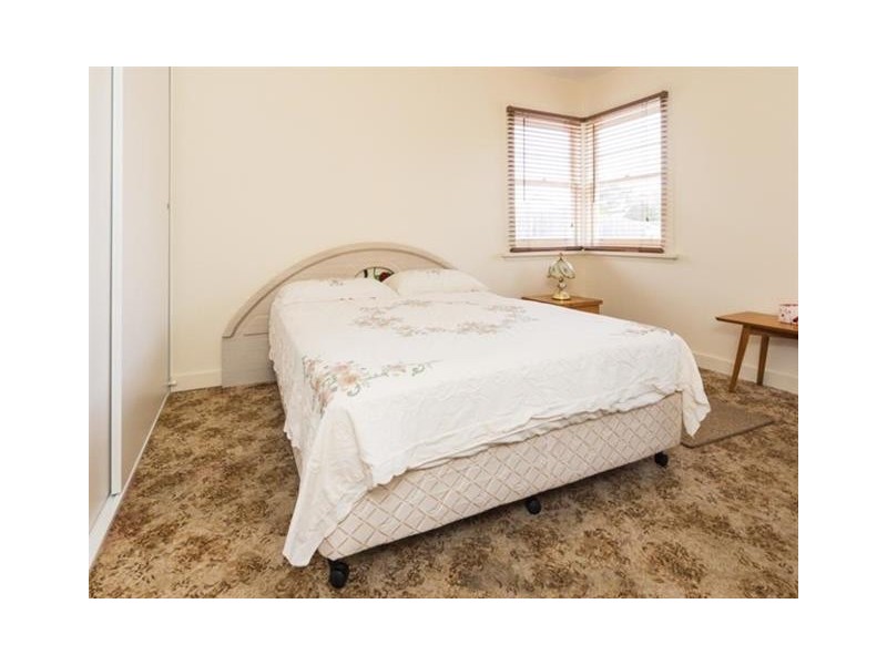 75 Hart Street, Newstead TAS 7250