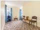 75 Hart Street, Newstead TAS 7250