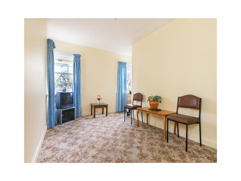 75 Hart Street, Newstead TAS 7250