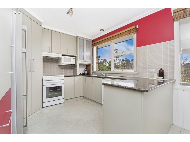 63 Alma Street, Youngtown TAS 7249