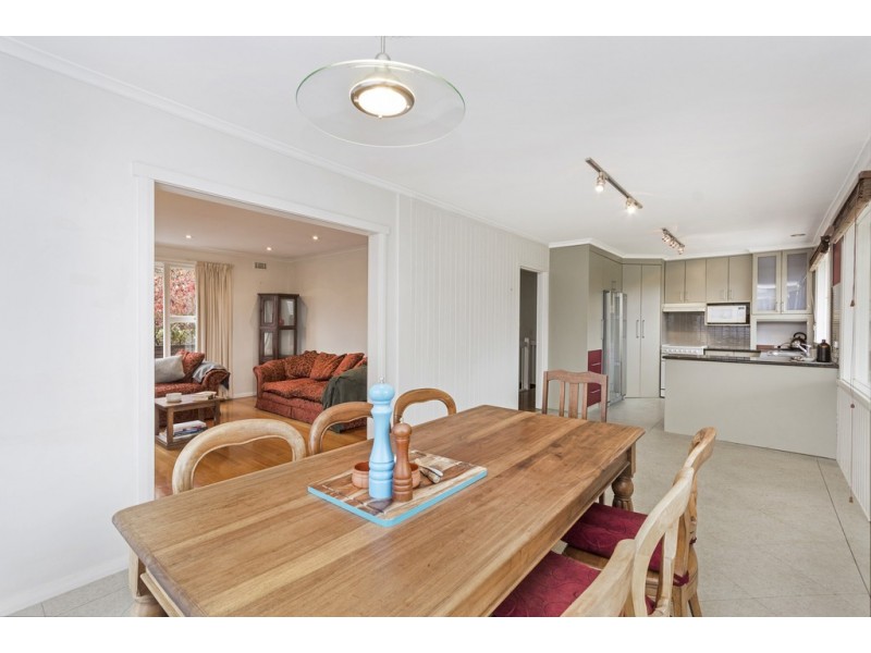 63 Alma Street, Youngtown TAS 7249