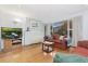 63 Alma Street, Youngtown TAS 7249