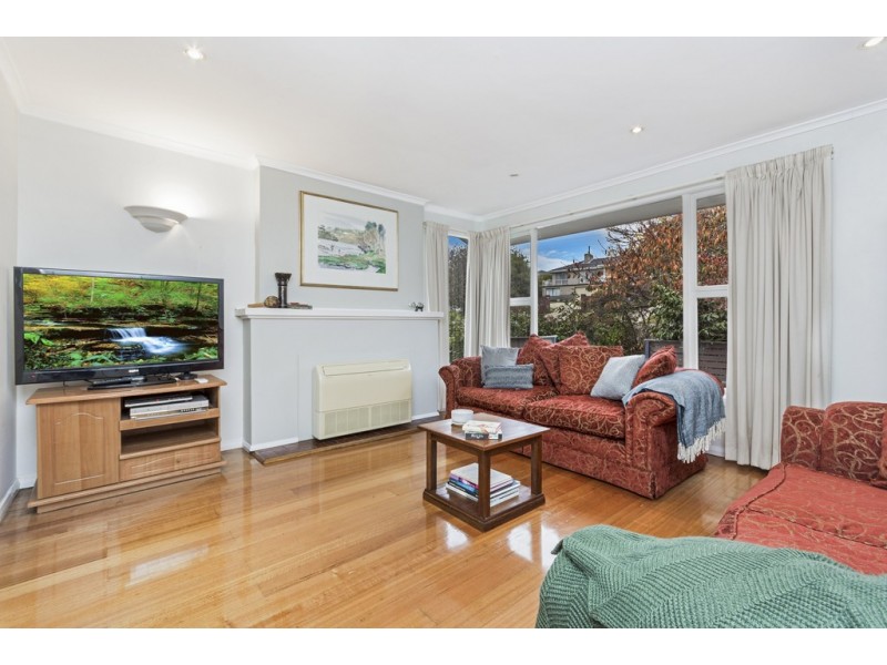 63 Alma Street, Youngtown TAS 7249