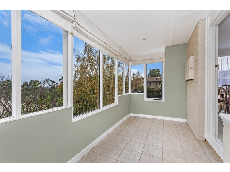 63 Alma Street, Youngtown TAS 7249