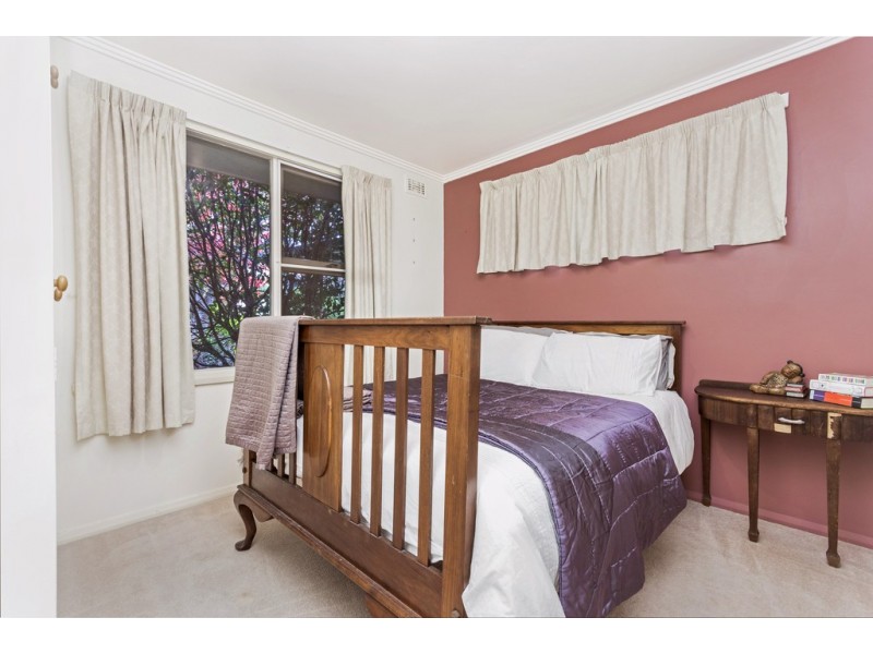 63 Alma Street, Youngtown TAS 7249